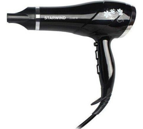 STARWIND SHP5816