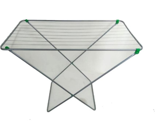 LWI Мини 10м (напольная)