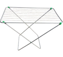 LWI Мини 10м (напольная)