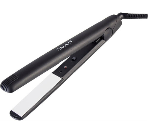 GALAXY GL 4514 (щипцы-выпрямление)