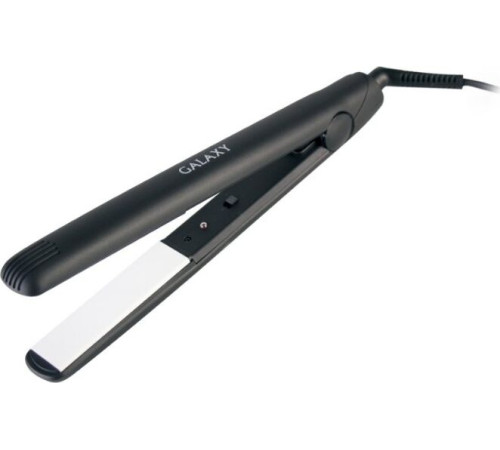 GALAXY GL 4514 (щипцы-выпрямление)