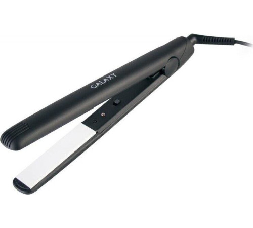 GALAXY GL 4514 (щипцы-выпрямление)