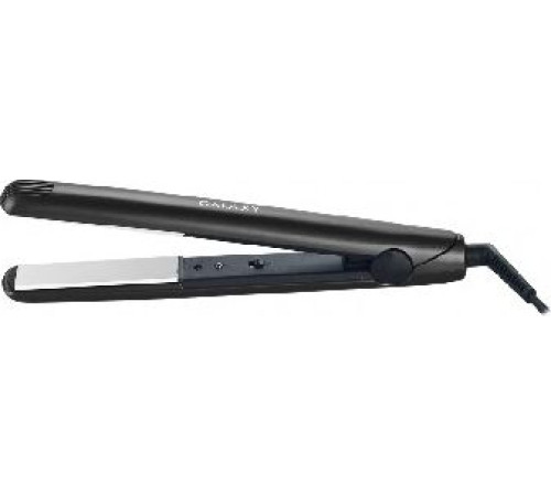 GALAXY GL 4514 (щипцы-выпрямление)