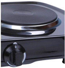 МЕЧТА 212Ч электрическая черная