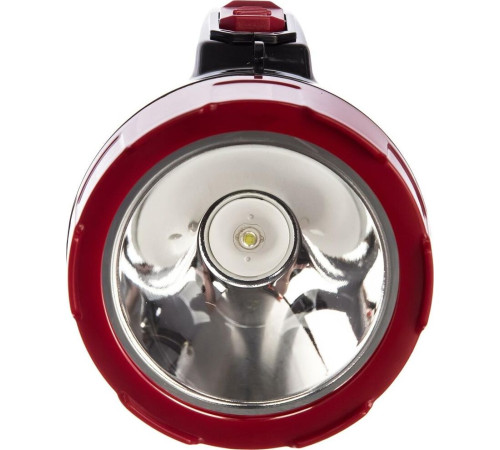 КОСМОС KOCAC9105WLED