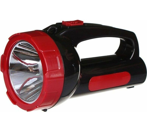 КОСМОС KOCAC9105WLED