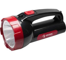 КОСМОС KOCAC9105WLED