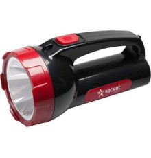 КОСМОС KOCAC9105WLED