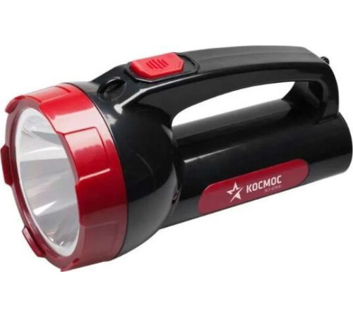 КОСМОС KOCAC9105WLED