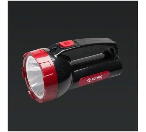 КОСМОС KOCAC9105WLED