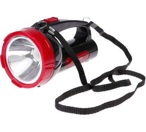 КОСМОС KOCAC9105WLED