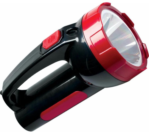 КОСМОС KOCAC9105WLED