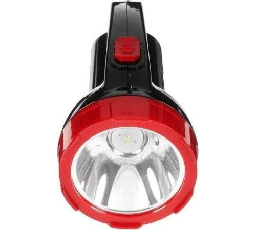 КОСМОС KOCAC9105WLED