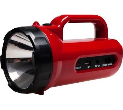 КОСМОС KOCAC9105WLED