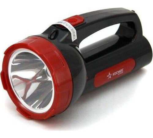 КОСМОС KOCAC9105WLED