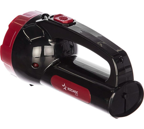 КОСМОС KOCAC9105WLED