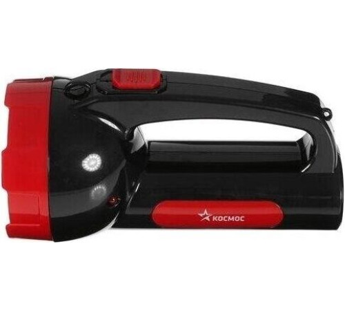 КОСМОС KOCAC9105WLED