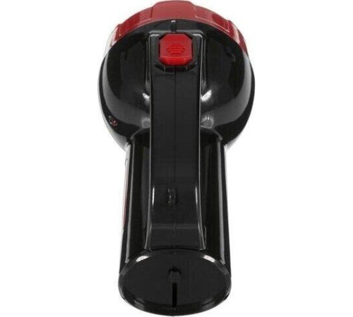 КОСМОС KOCAC9105WLED