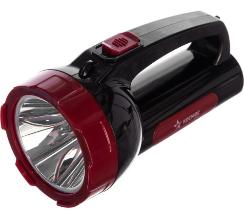 КОСМОС KOCAC9105WLED