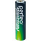 PERFEO (PF-4157) AA2500MAH-2BL