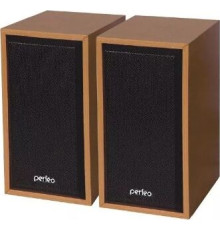 PERFEO (PF-4326) CABINET бук