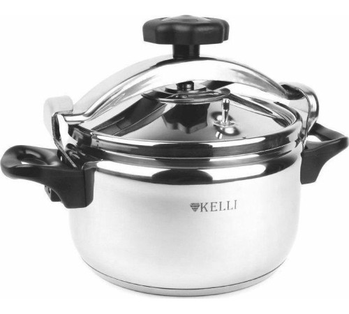 KELLI KL-4061 5л