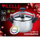KELLI KL-4061 5л