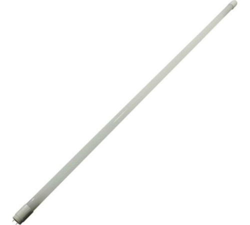 SMARTBUY (SBL-T8-18-41K) 18W/4100/G13