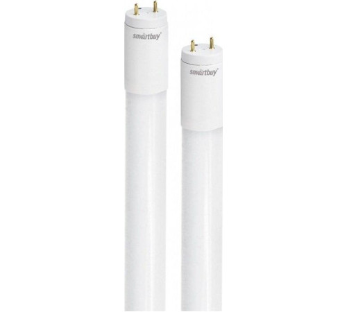 SMARTBUY (SBL-T8-18-41K) 18W/4100/G13