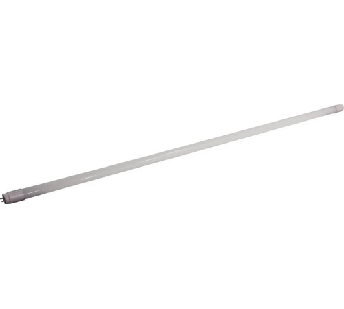 SMARTBUY (SBL-T8-18-41K) 18W/4100/G13