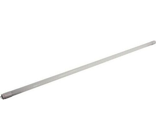 SMARTBUY (SBL-T8-18-64K) 18W/6400/G13