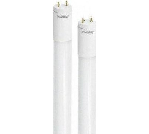 SMARTBUY (SBL-T8-18-64K) 18W/6400/G13