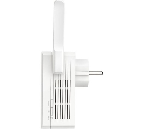 TP-LINK TL-WA860RE, белый