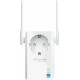 TP-LINK TL-WA860RE, белый