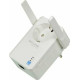 TP-LINK TL-WA860RE, белый
