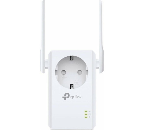 TP-LINK TL-WA860RE, белый