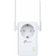 TP-LINK TL-WA860RE, белый