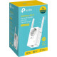 TP-LINK TL-WA860RE, белый