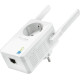 TP-LINK TL-WA860RE, белый