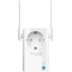 TP-LINK TL-WA860RE, белый