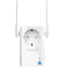 TP-LINK TL-WA860RE, белый