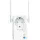 TP-LINK TL-WA860RE, белый