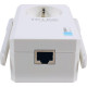 TP-LINK TL-WA860RE, белый