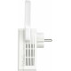 TP-LINK TL-WA860RE, белый