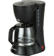 DELTA DL-8153 черный