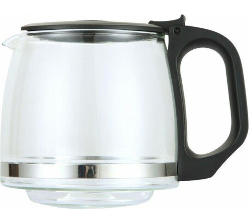 DELTA DL-8153 черный