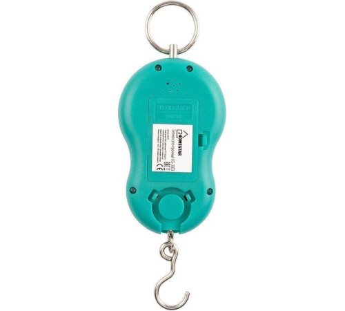 HOMESTAR HS-3003 (002692) безмен