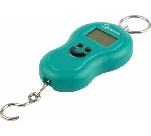 HOMESTAR HS-3003 (002692) безмен