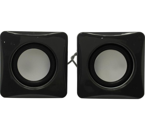 DEFENDER (65633) SPK 33 чёрный/оранжевый