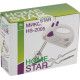 HOMESTAR HS-2005